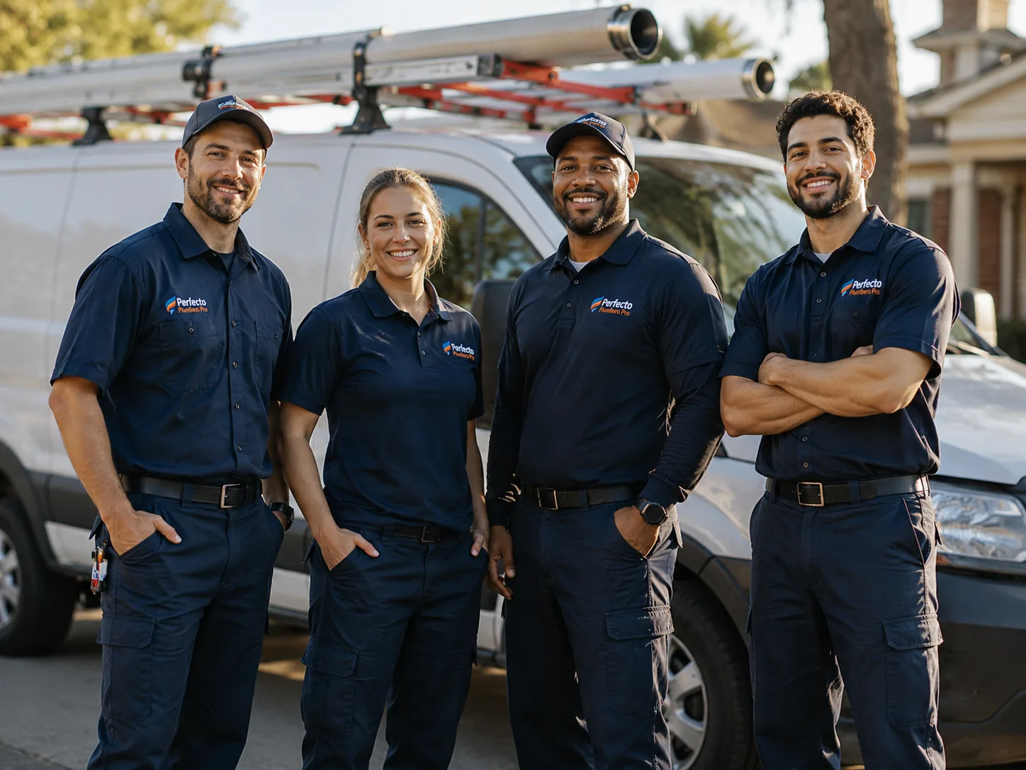 Emergency Plumber Near Me in Buchanan Dam, TX near me